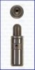 AJUSA 85020400 Rocker/ Tappet